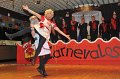 Prunksitzung 2017 0328